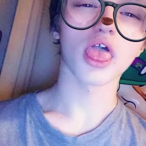 Meet your Posher, Bocaj